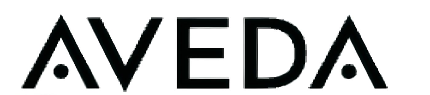 Avedia: Vegan Hair Products, Shampoos, Conditioners & Salons
