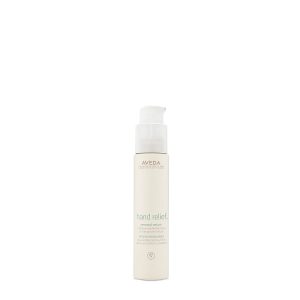 Aveda Hand Relief Renewal Serum