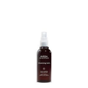 Aveda Volumizing Tonic