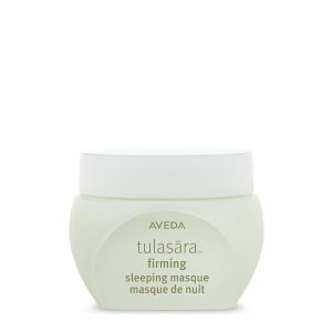 Aveda Tulasara Firming Sleeping Masque