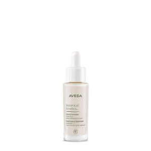 Aveda Botanical Kinetics Instant Luminizer