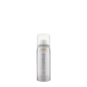 Aveda Air Control Light Hold Hair Spray