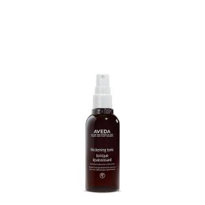 Aveda Thickening Tonic