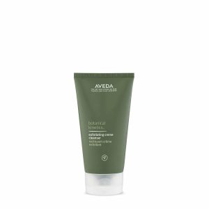 Aveda Botanical Kinetics Exfoliating Creme Cleanser