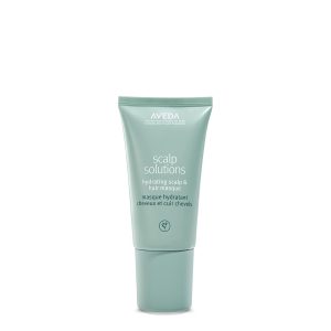 Aveda Scalp Solutions Hydrating Scalp & Hair Masque