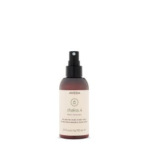 Aveda Chakra 4 Balancing Pure-Fume Mist: Heart
