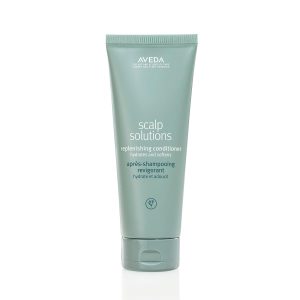 Aveda Scalp Solutions Replenishing Conditioner