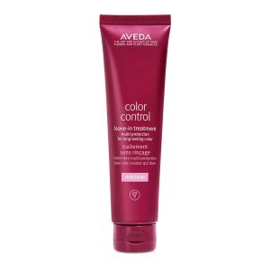 Aveda Color Control Leave-In Treatment Rich
