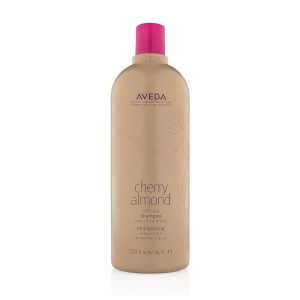 Aveda Cherry Almond Softening Shampoo