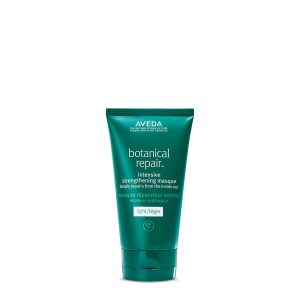 Aveda Botanical Repair Intensive Strengthening Masque Ligh