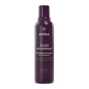 Aveda Invati Ultra Advanced Exfoliating Shampoo Rich