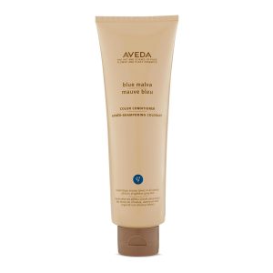 Aveda Blue Malva Color Conditioner