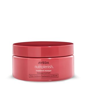 Aveda Nutriplenish Treatment Masque Deep Moisture