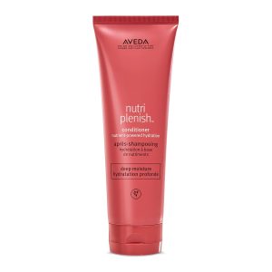 Aveda Nutriplenish Conditioner Deep Moisture