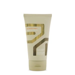 Aveda Men Pure-Formance Shave Cream