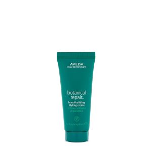 Aveda Botanical Repair Bond-Building Styling Creme