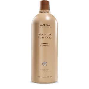Aveda Blue Malva Shampoo