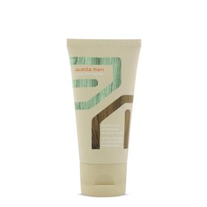 Aveda Men Pure-Formance Dual Action Aftershave