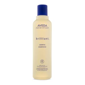 Aveda Brilliant Shampoo