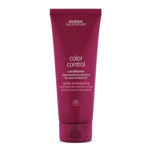 Aveda Color Control Conditioner