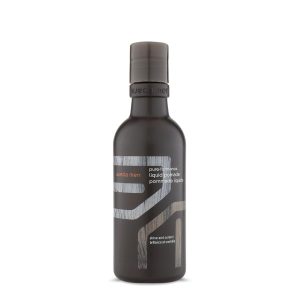 Aveda Men Pure-Formance Liquid Pomade