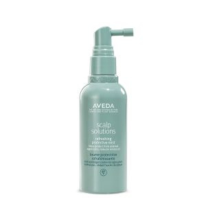 Aveda Scalp Solutions Refreshing Protective Mist
