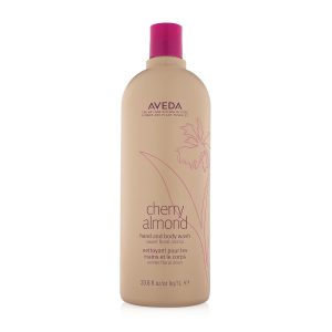 Aveda Cherry Almond Hand & Body Wash