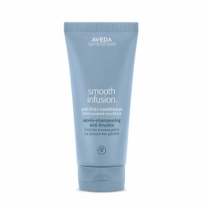 Aveda Smooth Infusion Anti-Frizz Conditioner