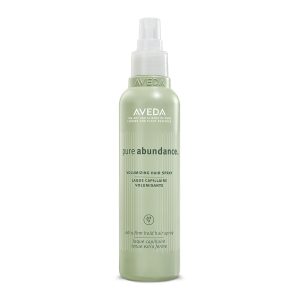 Aveda Pure Abundance Volumizing Hair Spray