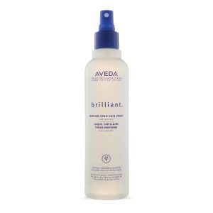 Aveda Brilliant Medium Hold Hair Spray