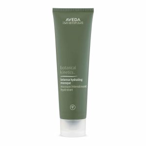 Aveda Botanical Kinetics Intense Hydrating Masque
