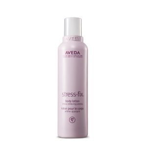 Aveda Stress-Fix Body Lotion