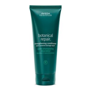 Aveda Botanical Repair Strengthening Conditioner