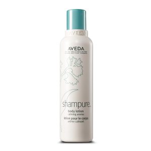 Aveda Shampure Body Lotion