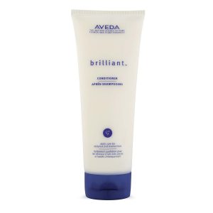 Aveda Brilliant Conditioner