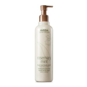 Aveda Rosemary Mint Hand & Body Wash
