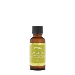 Aveda Bergamot Essential Oil + Base