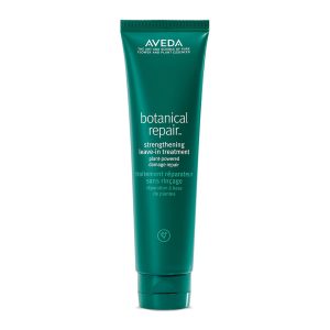 Aveda Botanical Repair Strengthening Leave-In Treatment for Damaged Hair