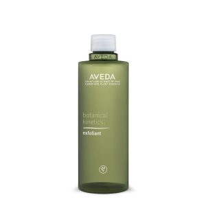 Aveda Botanical Kinetics Exfoliant