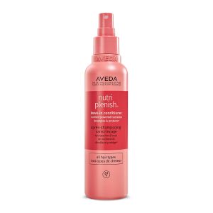 Aveda Nutriplenish Leave-In Conditioner