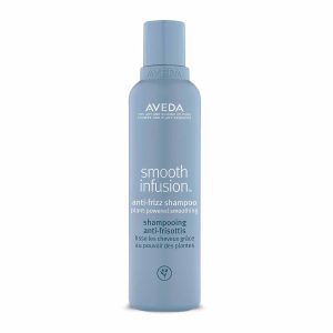 Aveda Smooth Infusion Anti-Frizz Shampoo