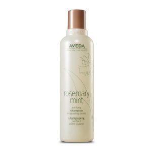 Aveda Rosemary Mint Purifying Shampoo