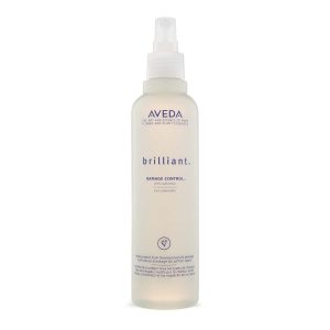 Aveda Brilliant Damage Control