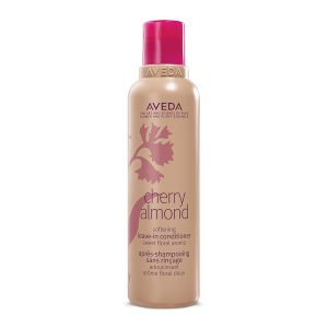 Aveda Cherry Almond Softening Conditioner 6.7 oz