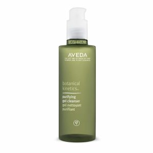 Aveda Botanical Kinetics Purifying Gel Cleanser