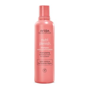 Aveda Nutriplenish Shampoo Light Moisture
