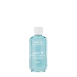 Aveda Cooling Balancing Oil Concentrate