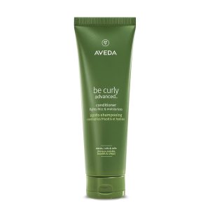 Aveda Be Curly Advanced Conditioner