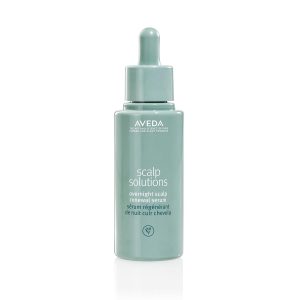 Aveda Scalp Solutions Overnight Scalp Renewal Serum