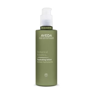 Aveda Botanical Kinetics Hydrating Lotion